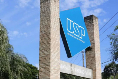 Universidades brasileiras caem em ranking mundial por baixo desempenho em pesquisa; veja lista