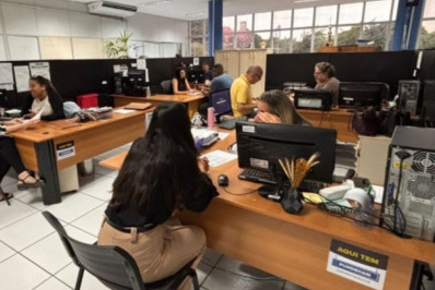MEI tem apoio para se desenvolver com orientações grátis e crédito em Campos