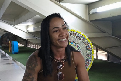 Prefeitura de Volta Redonda amplia vagas na Escola Especializada Dayse Mansur para atendimento a alunos autistas