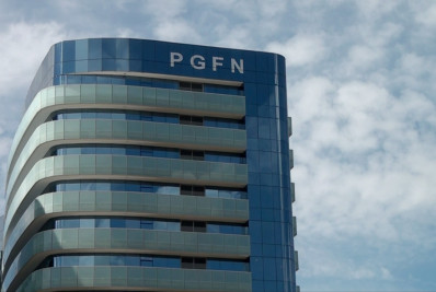 Órgão assume cobrança de débitos do FGTS inscritos na dívida ativa da União