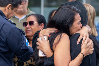 Briga por terreno de sítio pode ter motivado morte de major da PM em Cachoeira de Macacu
