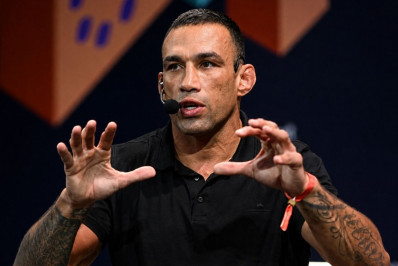 Fabrício Werdum será comentarista do Liga Monstro MMA na RedeTV!; saiba mais