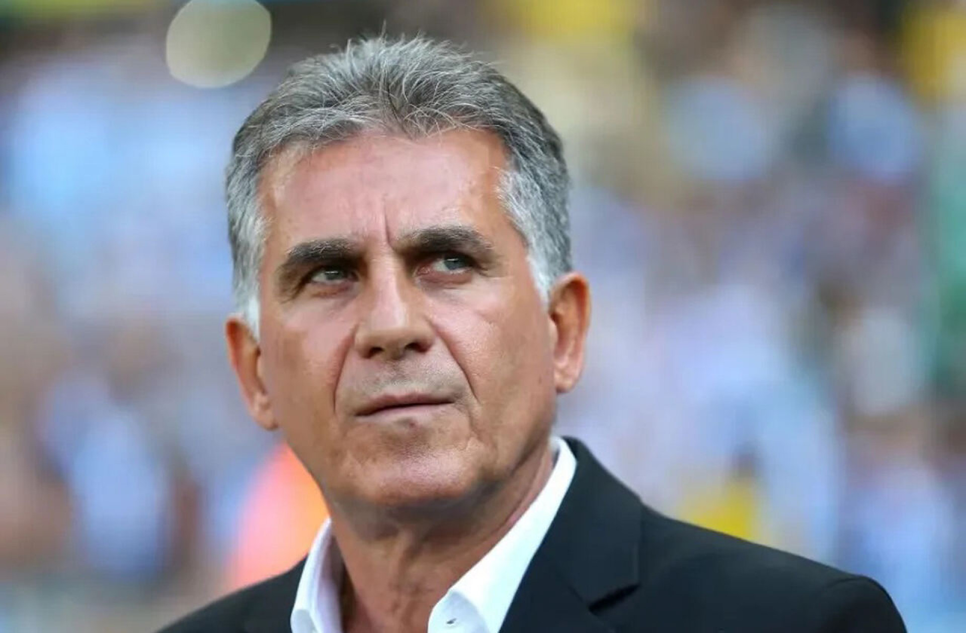 Gana divulga lista de convocados para Copa do Mundo