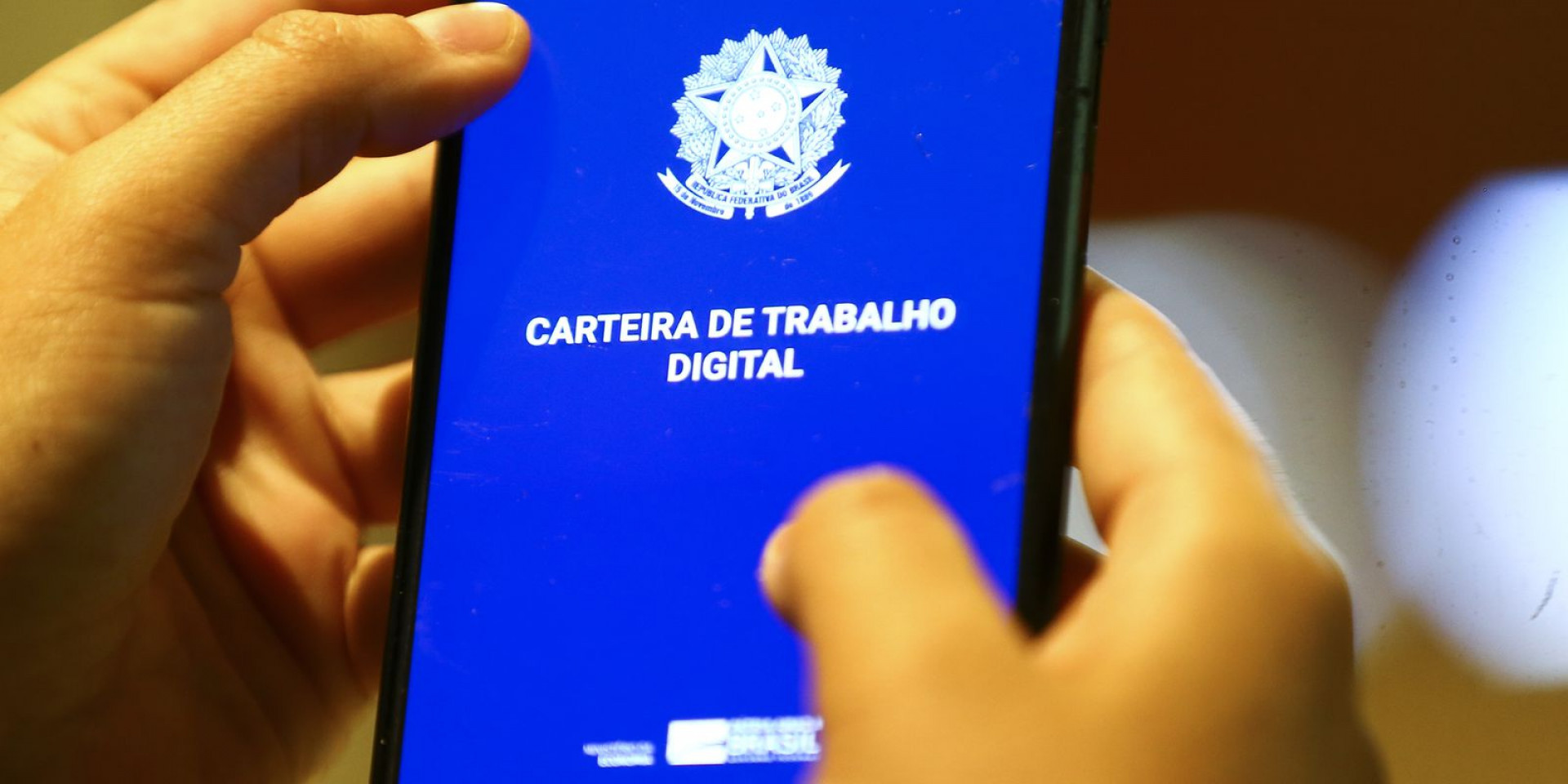Rio começa a semana com mais de 2,8 mil oportunidades de emp