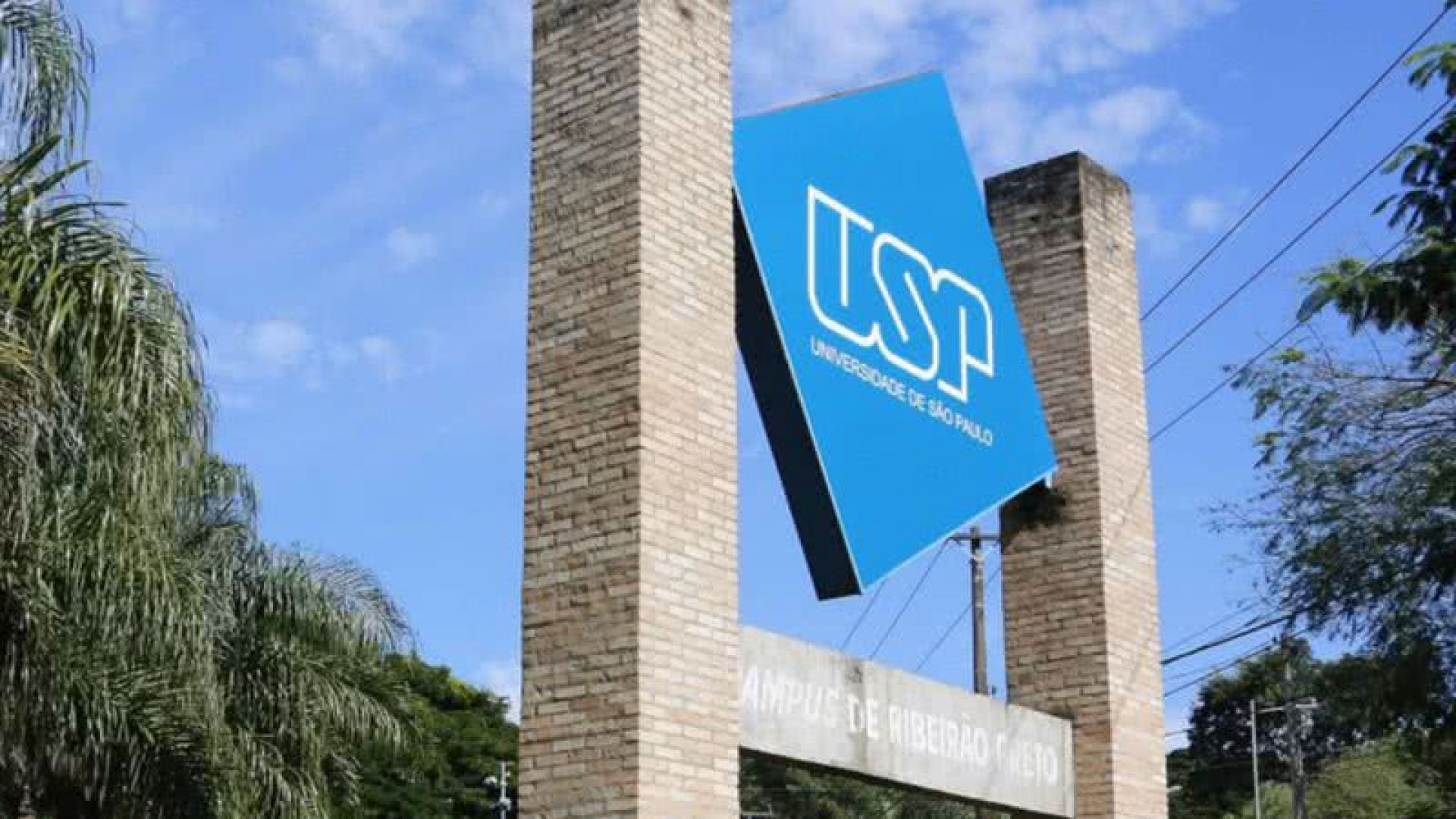 Universidades brasileiras caem em ranking mundial por baixo desempenho em pesquisa; veja lista