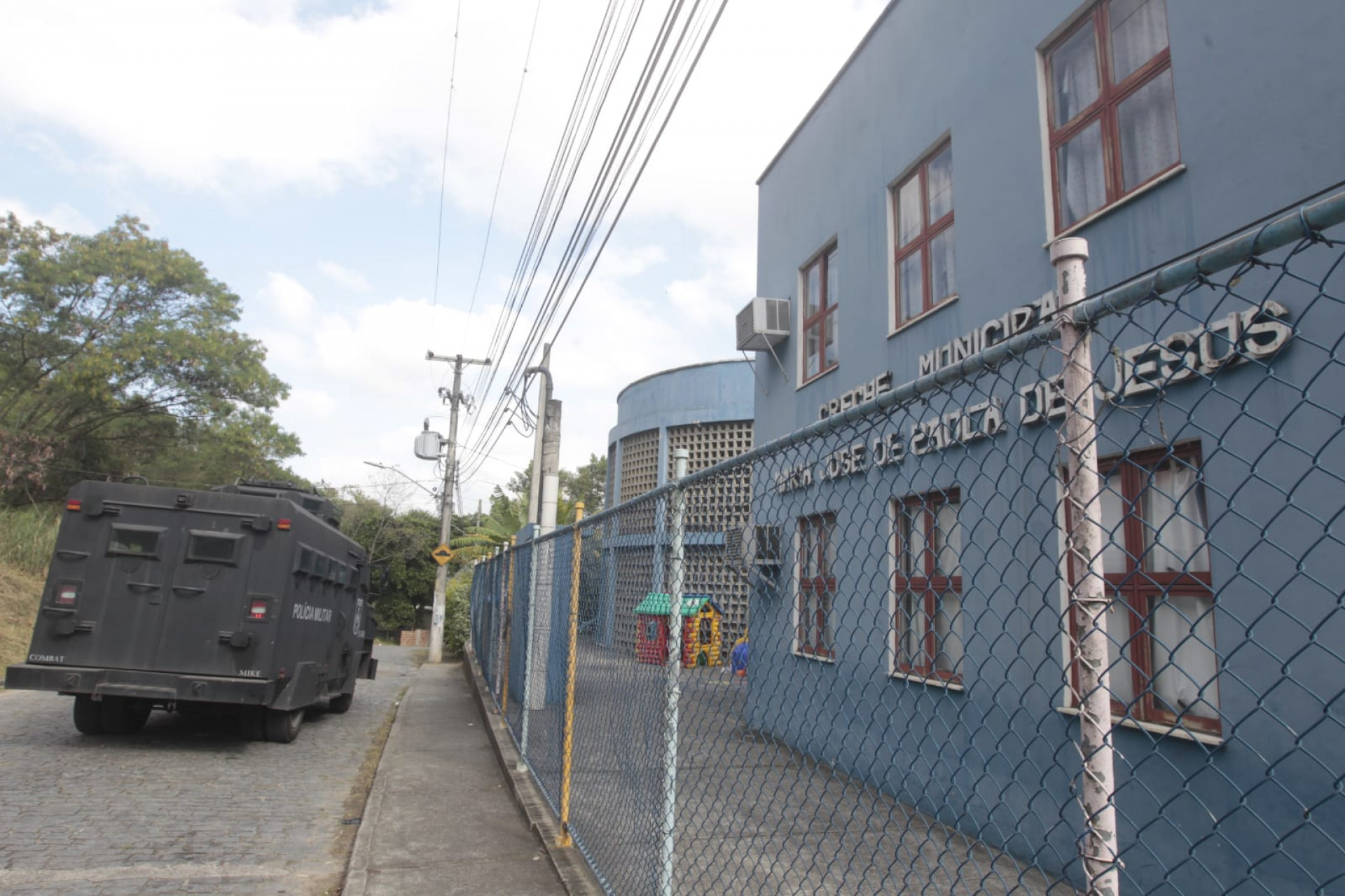  - Reprodução / Redes Sociais