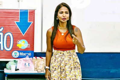 Dinheiro no controle: palestra gratuita ensina mulheres a organizar finanças e fortalecer negócios em Macaé