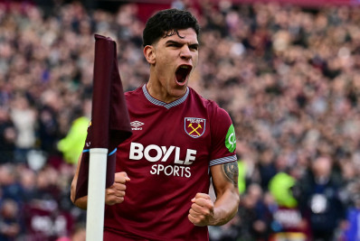 Arsenal e Manchester United disputam contratação de joia de R$ 560 milhões