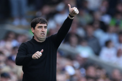 Liverpool acerta contratação de novo técnico, diz jornalista