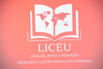 Prefeitura de Maricá abre inscrições para cursos gratuitos de inglês e espanhol no Centro e em Itaipuaçu