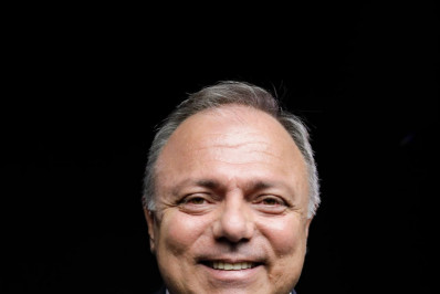 General Pazuello - El Salvador: da capital mundial do crime ao farol de segurança na América Latina