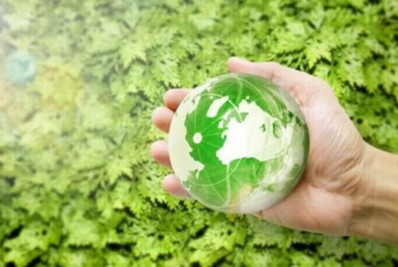 Niterói abre Semana do Meio Ambiente com sustentabilidade e mobilização pela preservação