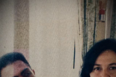Gilberto Gil homenageia Flora em aniversário de 66 anos: 'Amor de mais de 40 anos'