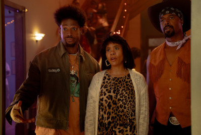 Assista ao trailer final de 'Todo Mundo em Pânico'  