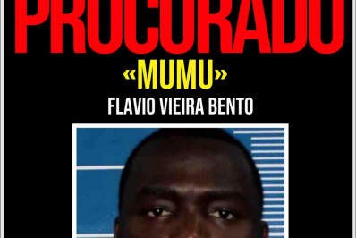 Quem é o líder do CV que ordenou tortura de mulheres em São Gonçalo de dentro da prisão