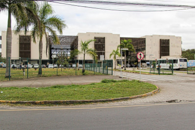 Inscrições para pós-graduação EAD gratuita da UFF terminam dia 8 (segunda-feira)