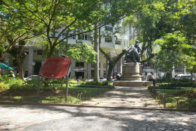 Feira de Livros da APPO é prorrogada até o dia 12 de junho