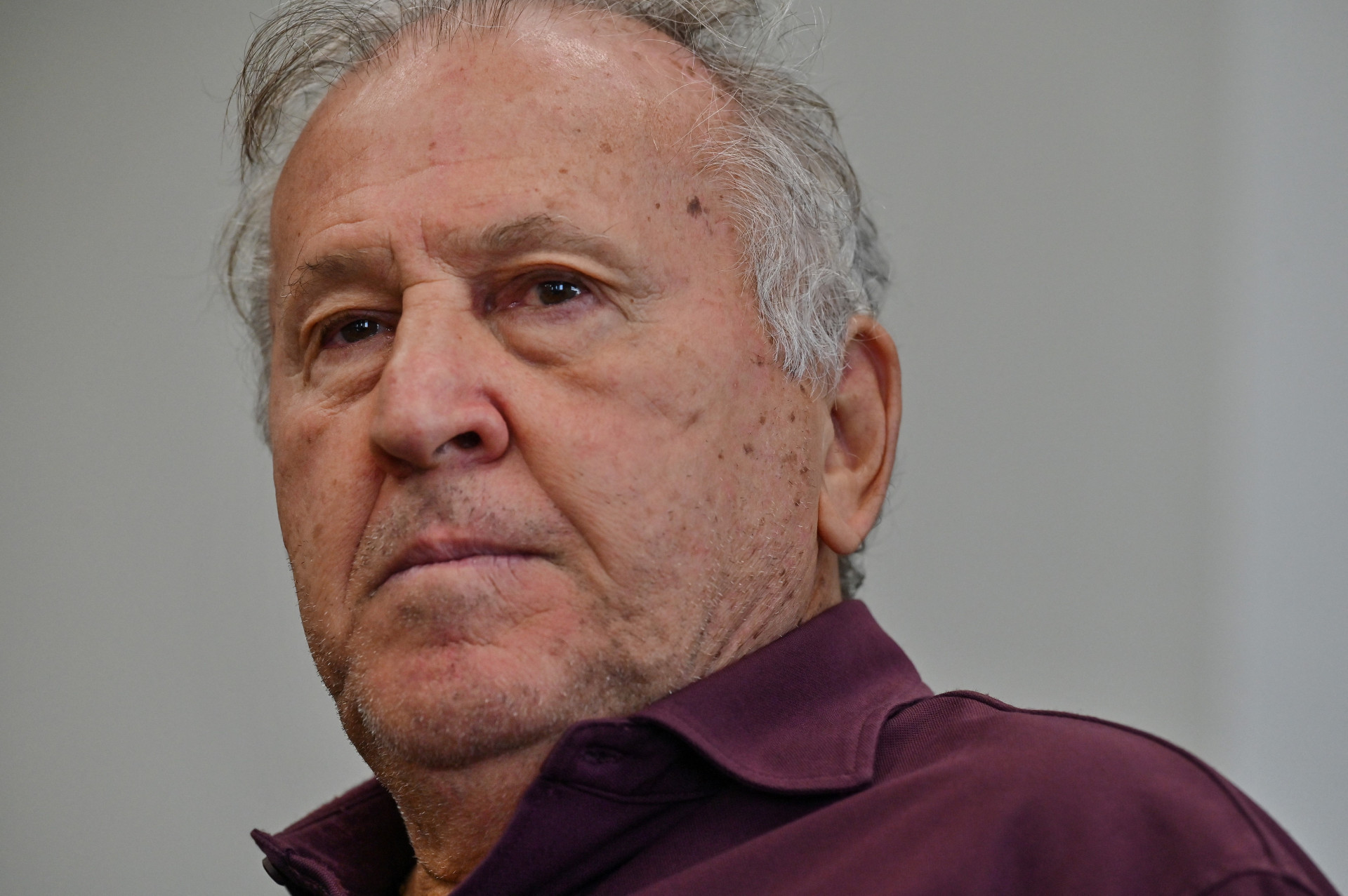 Zico faz publicação misteriosa e fãs reagem: 'Alguém vai pagar caro'