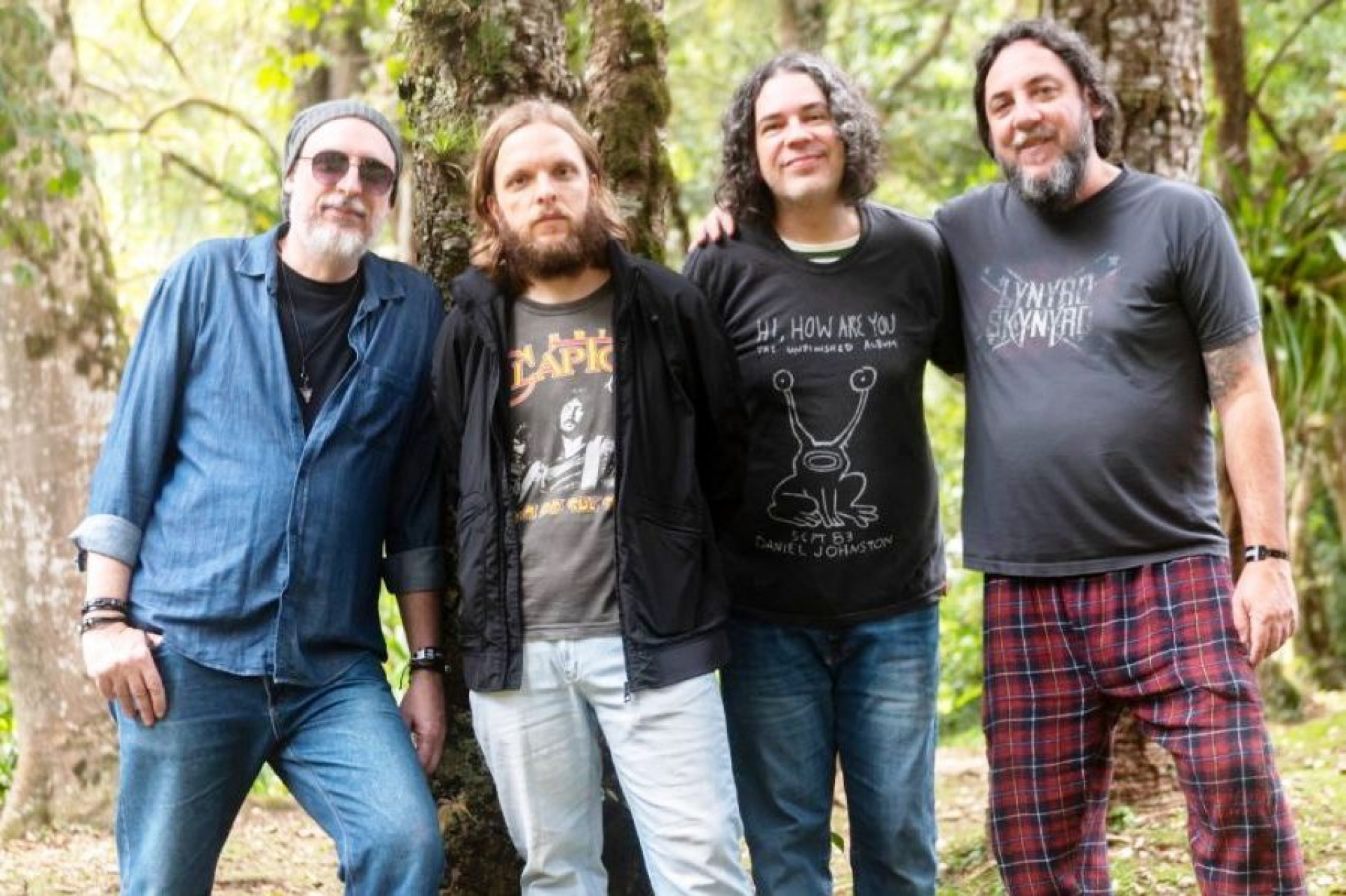 Onde nascem os aplausos: Espaço Arthur Maia revela novos talentos no Rio das Ostras Jazz & Blues Festival