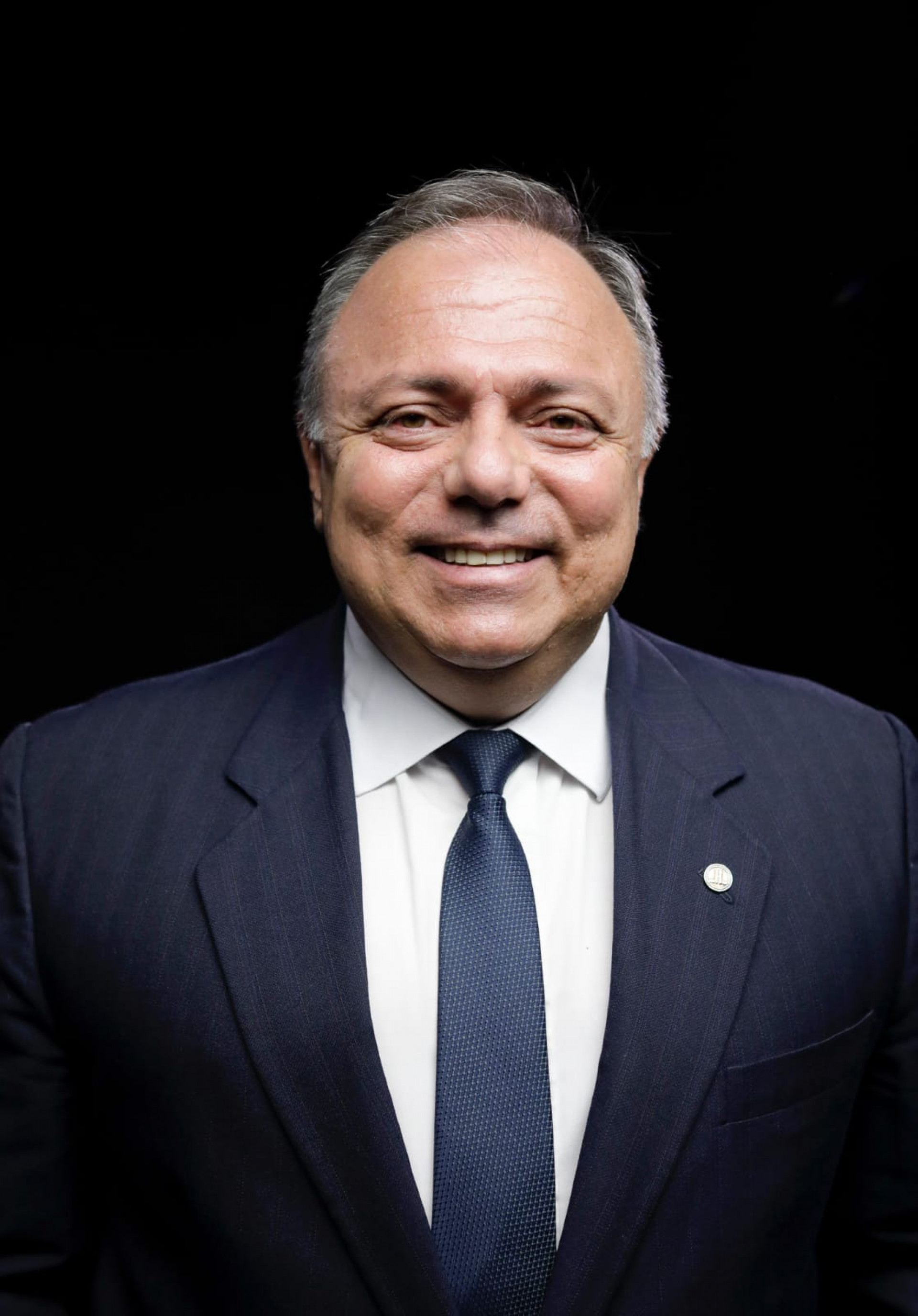 General Pazuello - El Salvador: da capital mundial do crime ao farol de segurança na América Latina