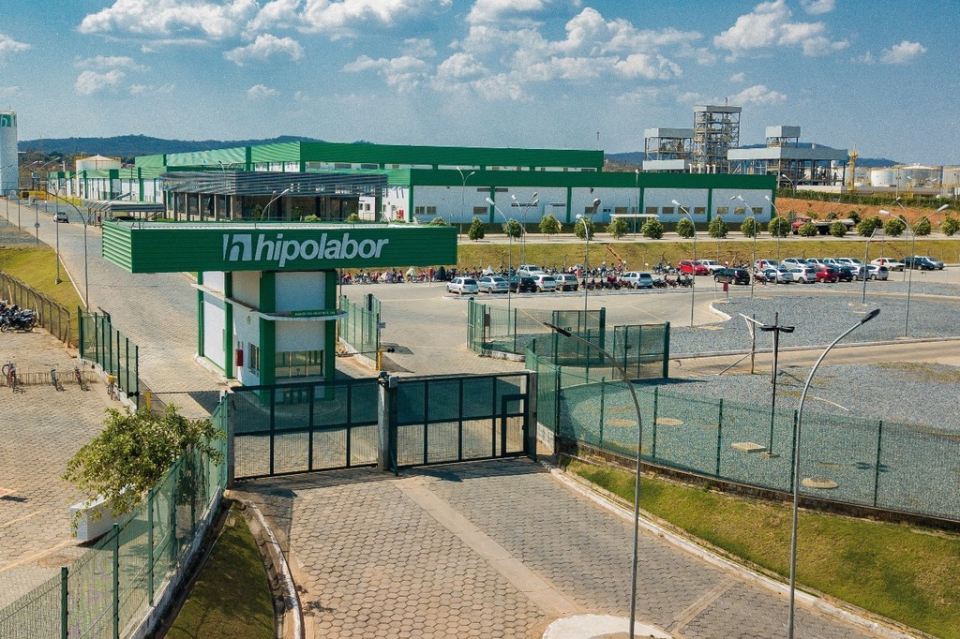 Anvisa determina recolhimento de lotes de enalapril