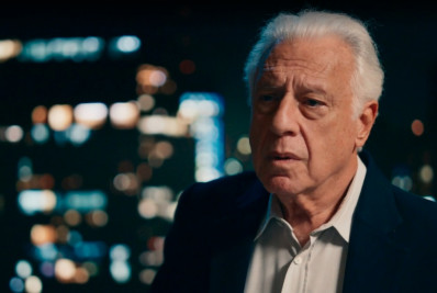 Quem Ama Cuida: Internautas elogiam cena da morte de Arthur e palpitam sobre autor do crime