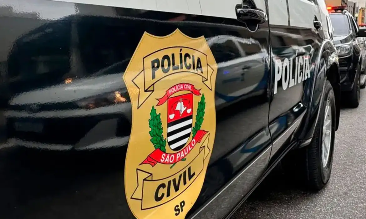 ONG ligada a Dark Horse repassou R$ 1,3 mi da Prefeitura de SP a dirigente da própria entidade