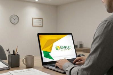 Empresários de Rio das Ostras terão novo calendário tributário e mudanças no Simples Nacional