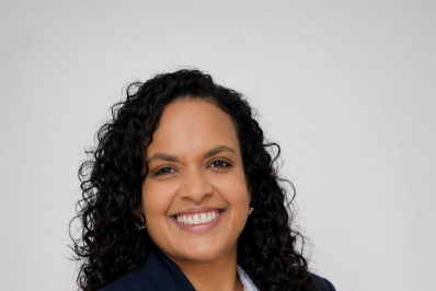 Livia Galdino: Os desafios para um futuro mais verde e resiliente