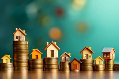 Rio tem média de 127 transações imobiliárias por dia