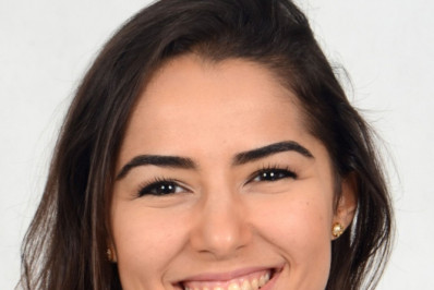 Thereza Loureiro - Alerta para os millenials: por que cada vez mais jovens adultos estão morrendo de câncer colorretal?