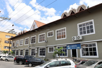 Contrata+Brasil já movimentou cerca de R$ 80 mil e fortalece o desenvolvimento econômico de Barra do Piraí