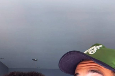 Após assumir namoro, Ramille se derrete por Filipe Bragança: 'Gigante' 