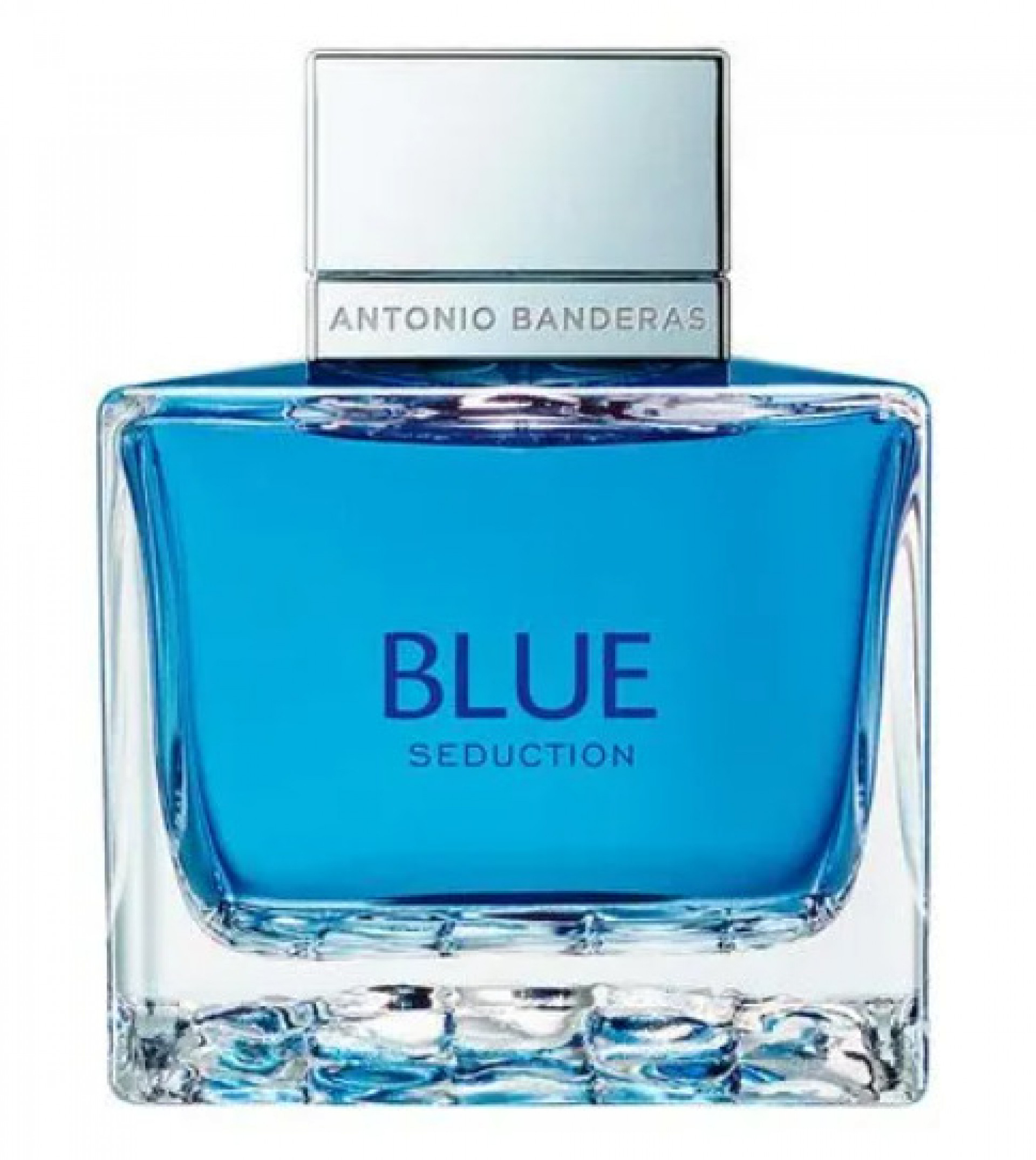Blue Seduction For Men Banderas Perfume passou de R$ 189,00 para R$ 142,59 no PIX - Divulga&ccedil;&atilde;o