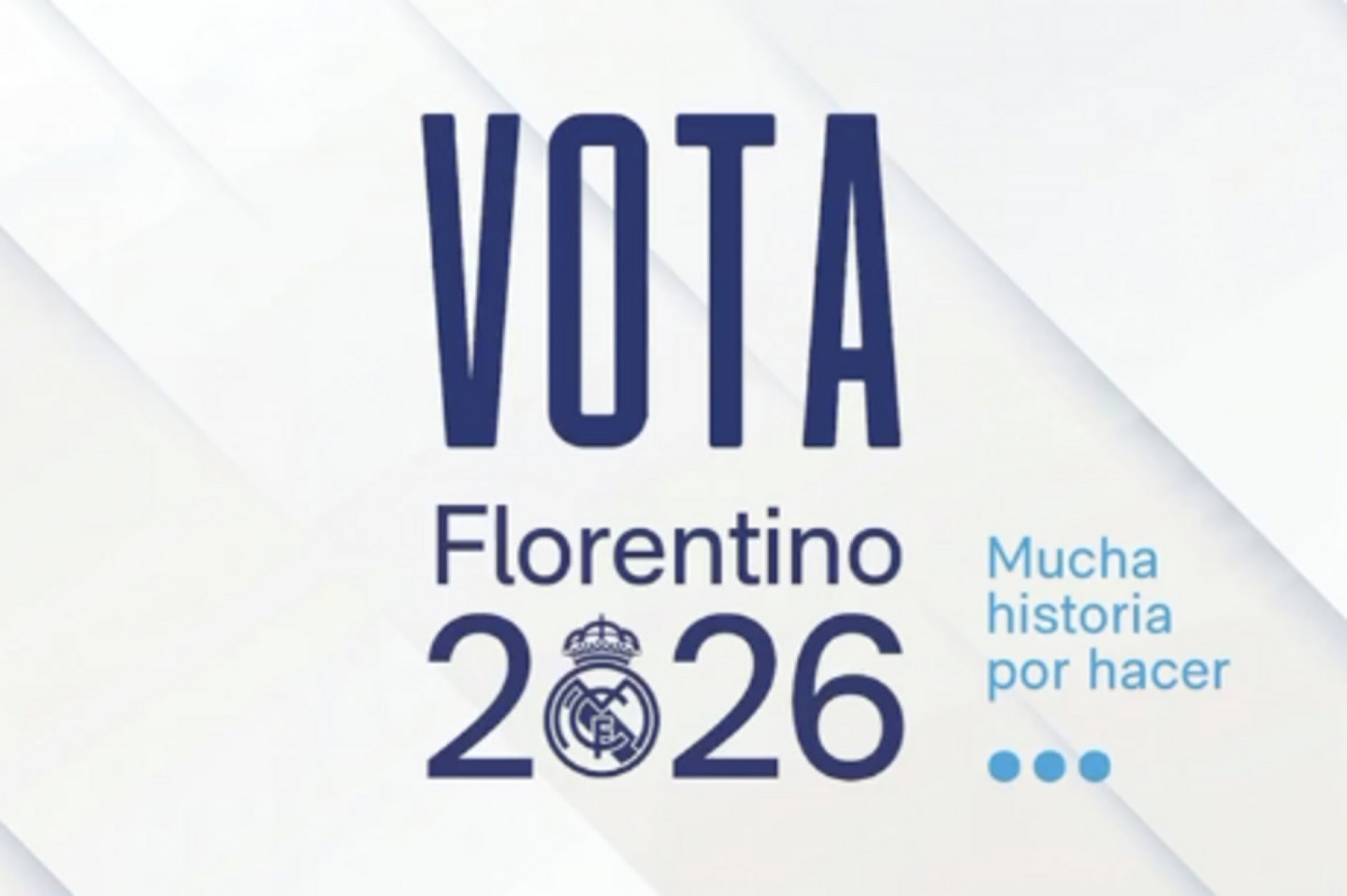 Florentino P&eacute;rez, presidente do Real Madrid, “anuncia” Jos&eacute; Mourinho