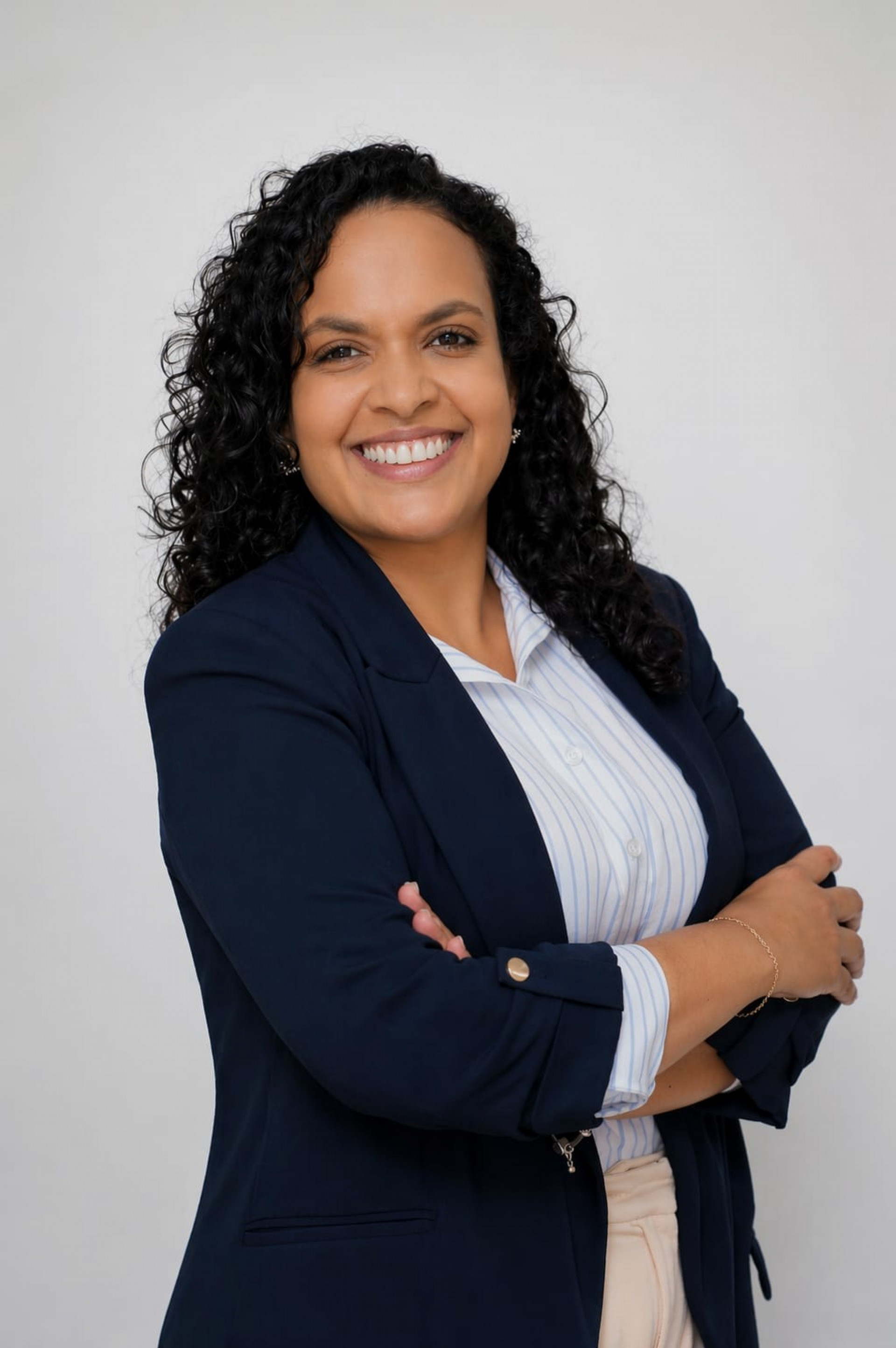 Livia Galdino