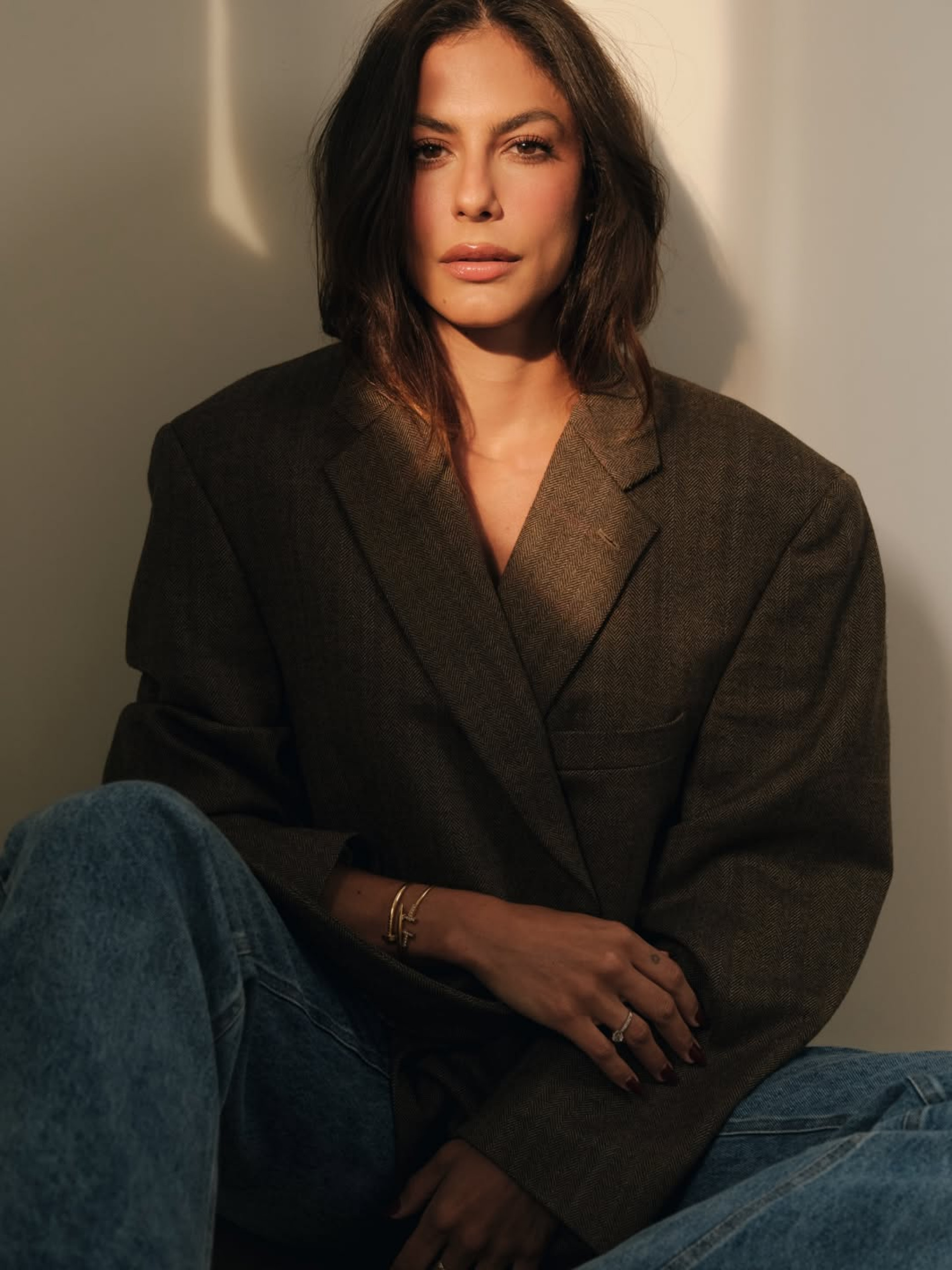 Mari Gonzalez - Reprodução/Instagram