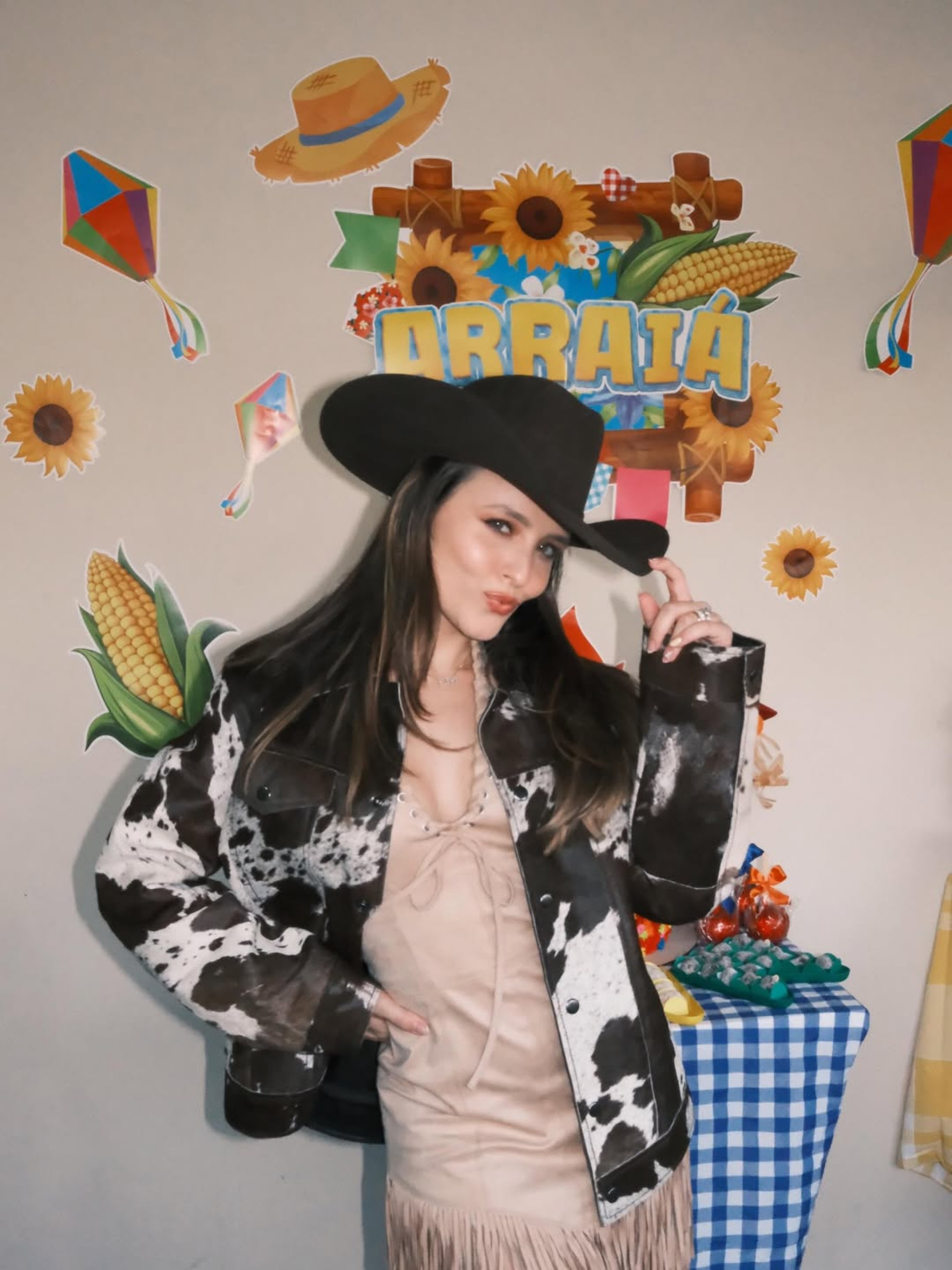 Larissa Manoela  - Reprodução/Instagram