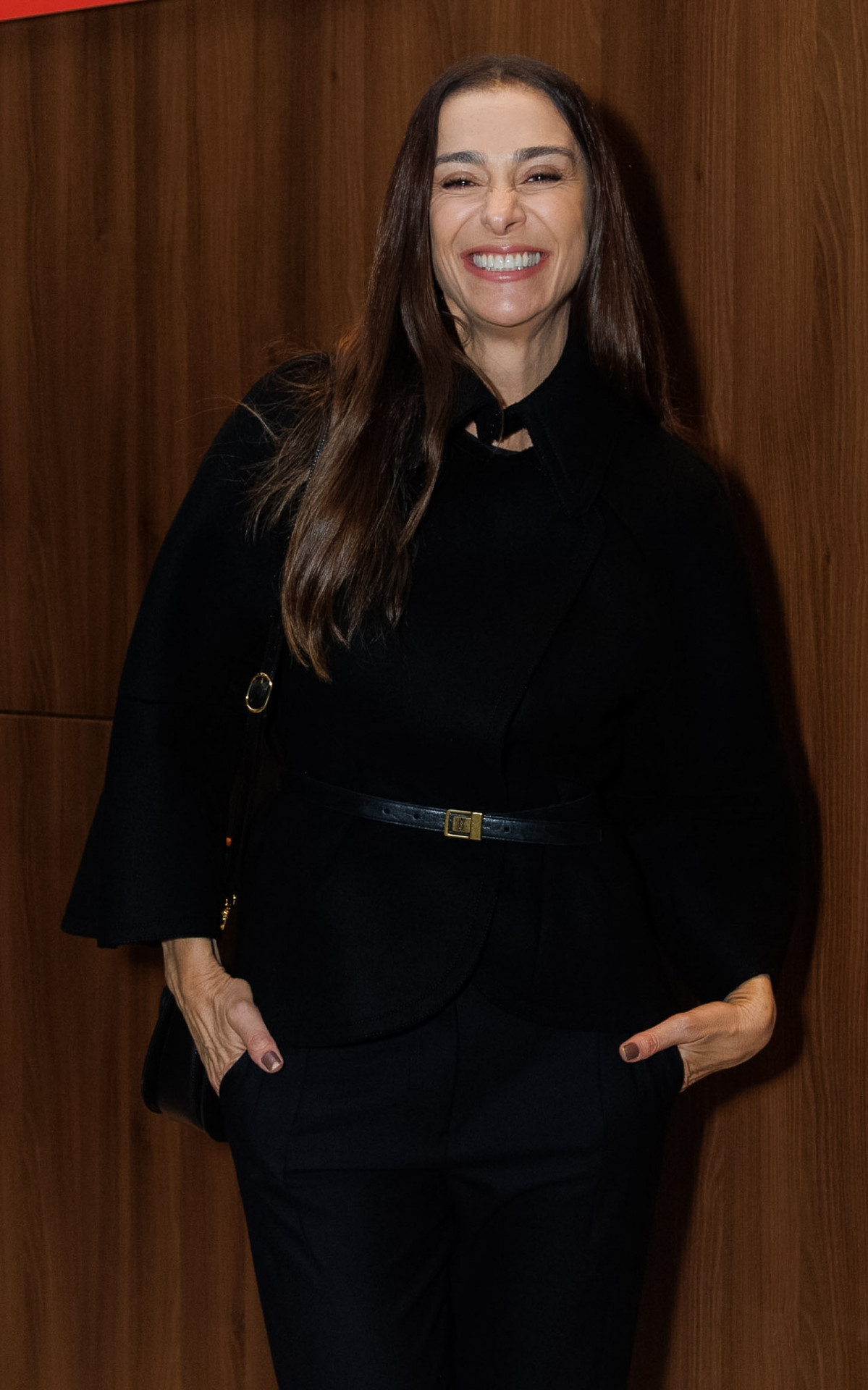 Mônica Martelli