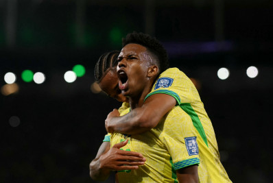 Veja as ausências mais sentidas da Copa do Mundo de 2026
