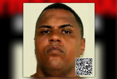Foragido com 19 anotações criminais é preso em Campo Grande