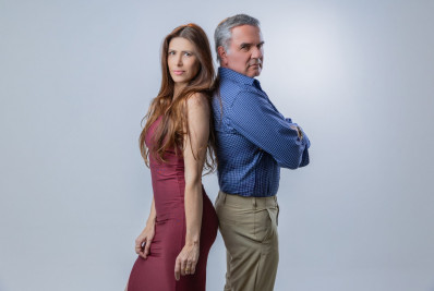 Programação do Teatro Imperial destaca pré-estreia de peça com Humberto Martins, sessões de 