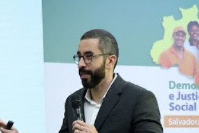 'Um endividamento sorrateiro que não aparece no contracheque', diz procurador sobre bets
