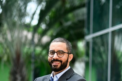 'Um endividamento sorrateiro que não aparece no contracheque', diz procurador sobre bets