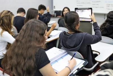 Enem 2026: inscrições terminam nesta sexta-feira