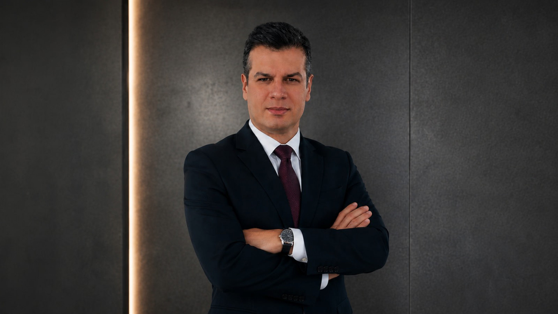 Mais artigos de Thiago Feitosa