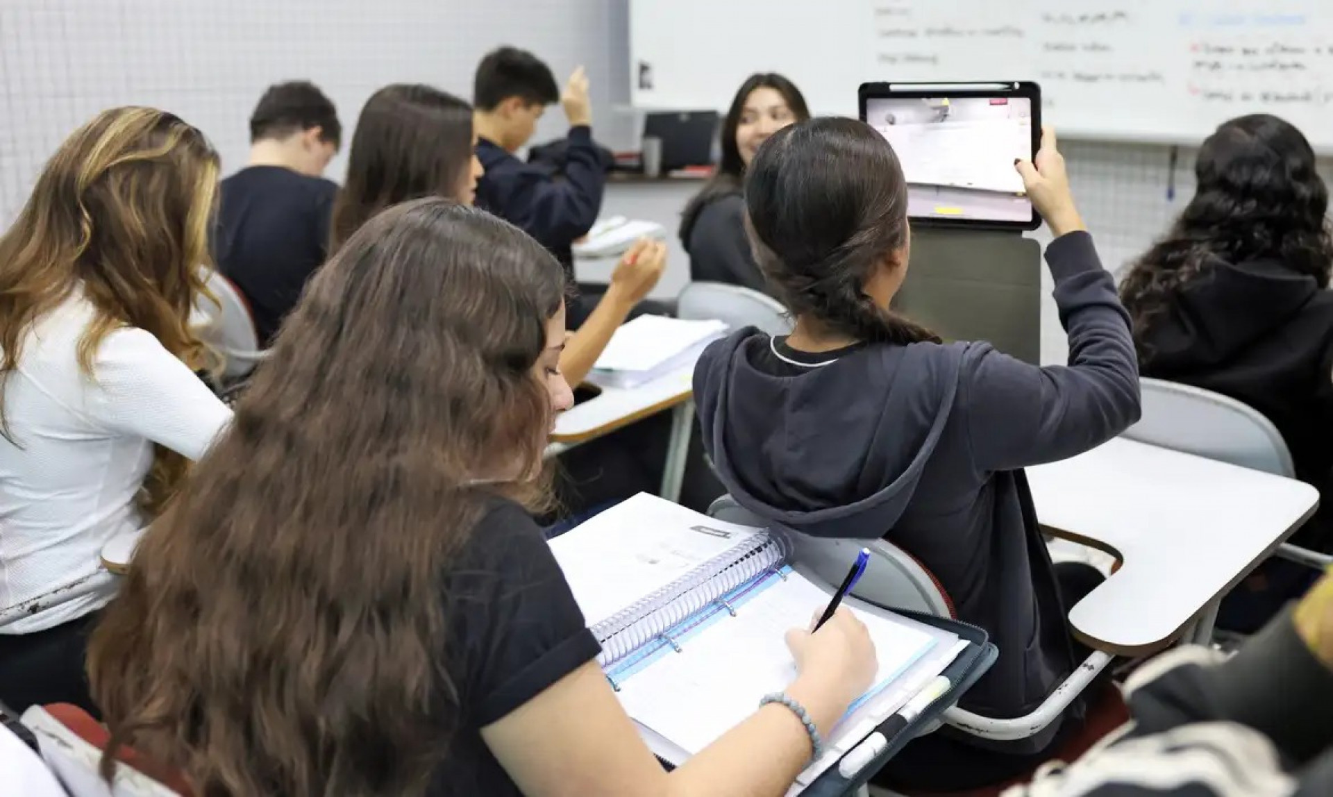 Enem 2026: inscrições terminam nesta sexta-feira