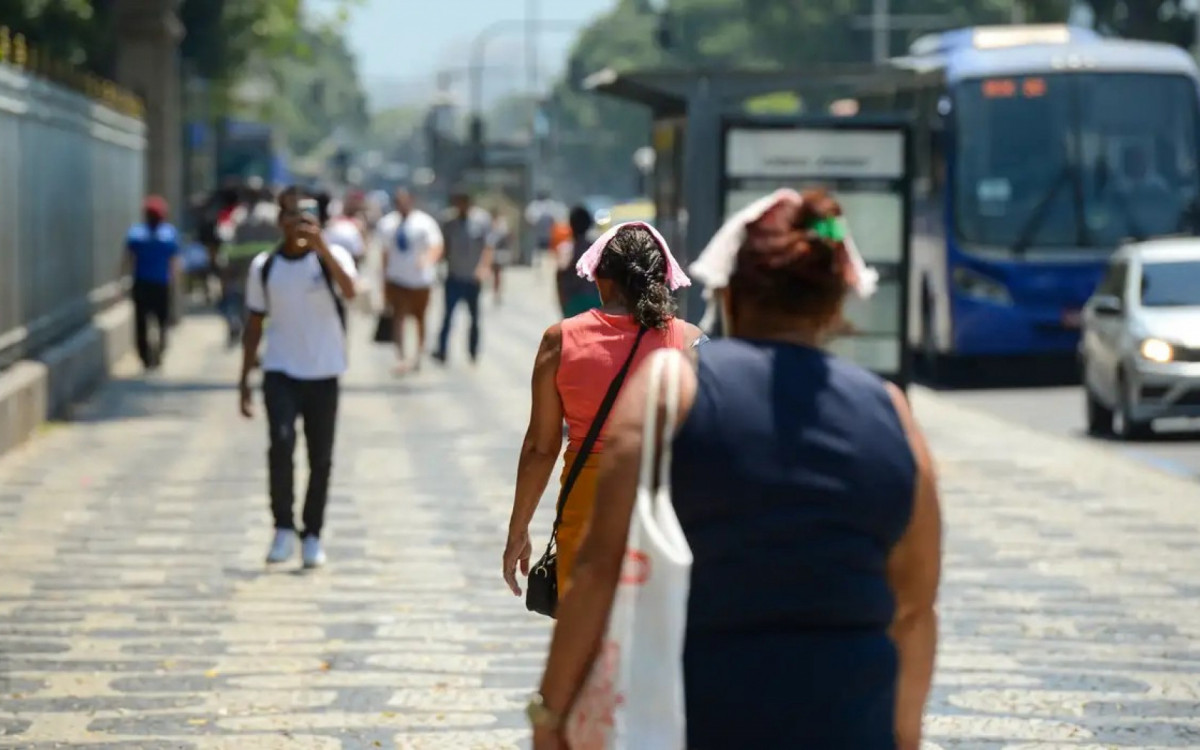 Arborização urbana e criação de parques estão presentes em 77% dos municípios participantes