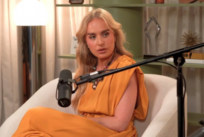 Angélica expõe bronca dos filhos depois de falar sobre vibrador