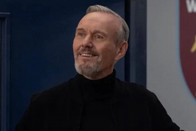 Morre Anthony Head, ator de 'Ted Lasso' e 'Buffy'